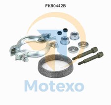 Catalyseurs Peugeot 405