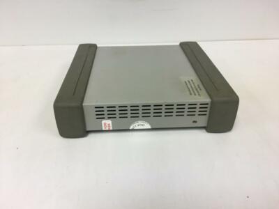 Agilent アジレント Keysight N5980A 3.125Gb/s Agilent アジレント Keysight N5980A 3.125Gb/s