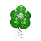 Bild 12 von 28