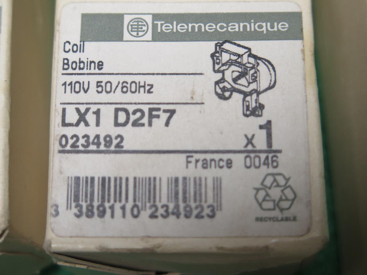 Foto 7 di 9