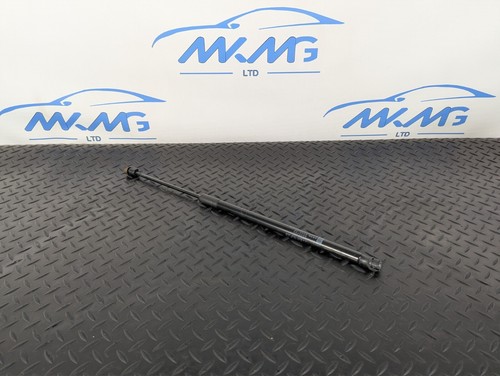 11-19 MERCEDES ML W166 FRONT RIGHT BONNET HOOD LIFT SUPPORT STRUT A1669802364 - Picture 5 of 13