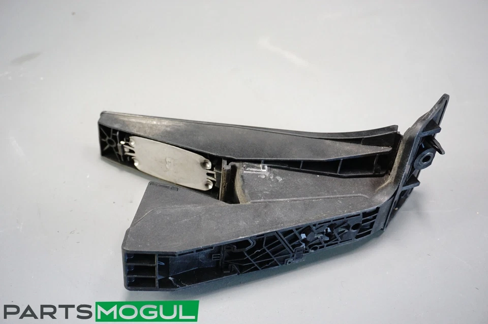 BMW 750LI 740LI 2008-2015 pedal de gasolina acelerador sensor 35426852644 OEM Foto 4 de 4