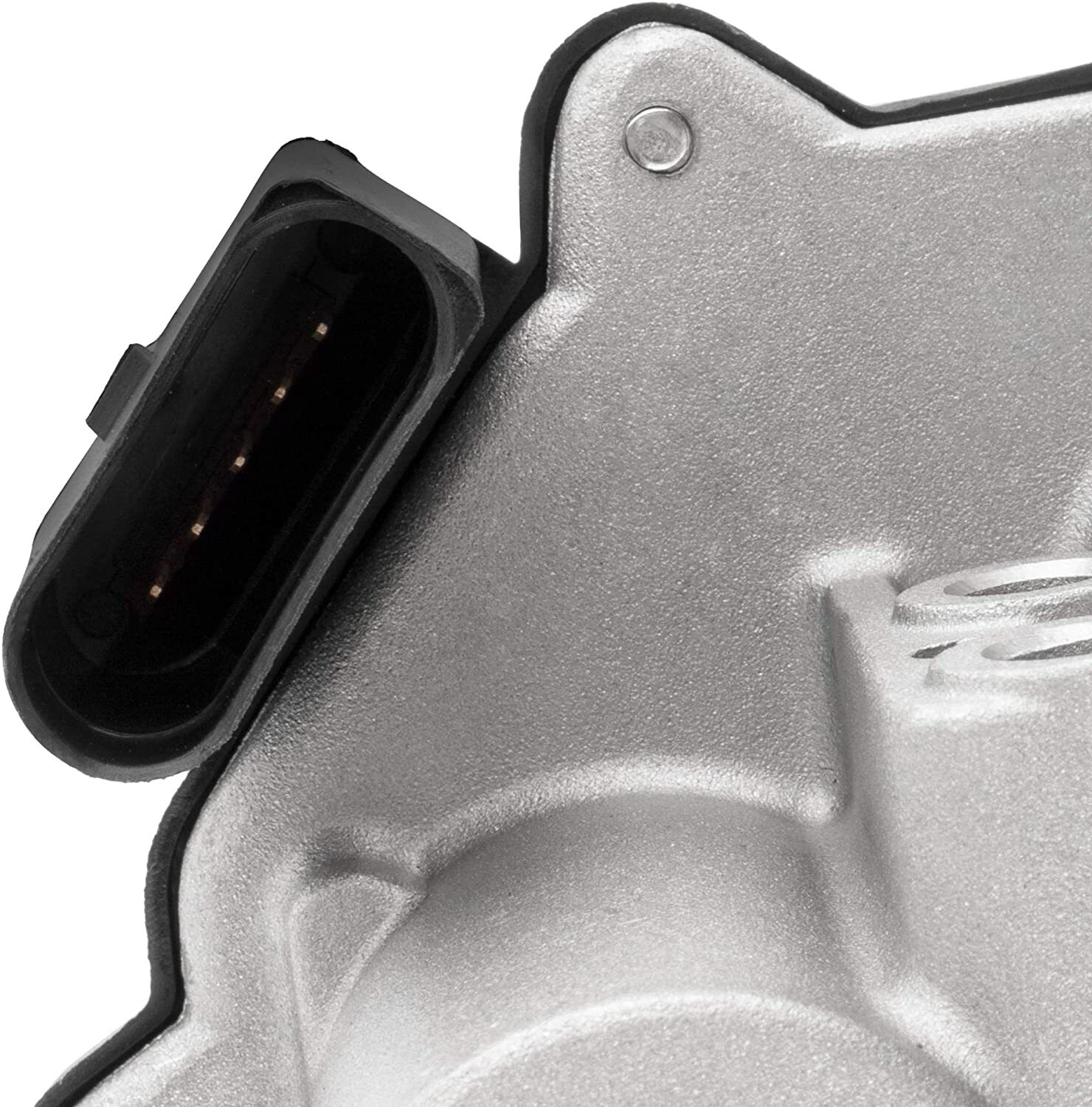 Intake Manifold Flap Actuator Motor For Audi A3 /Audi TT /VW Eos/VW GTI