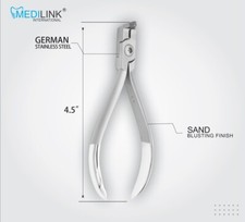 Wire cutter