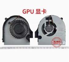 GPU Cooling Fan for Acer Aspire VN7-791 VN7-791G