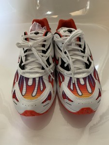 nike supreme air streak spectrum