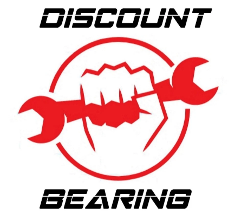 Pivot Works CR250 - Kit de reconstrucción de sellos de horquilla 97-04 Honda CR250R PWFFK-H02-020 NUEVO Foto 2 de 2