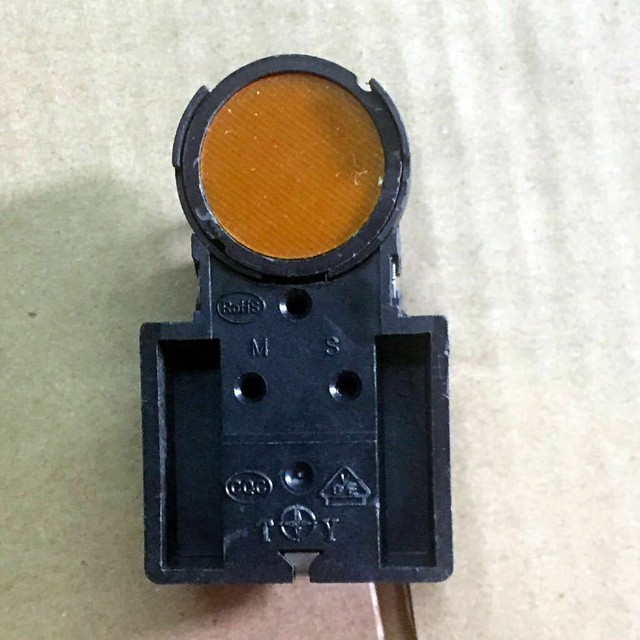 Реле qp3 12a