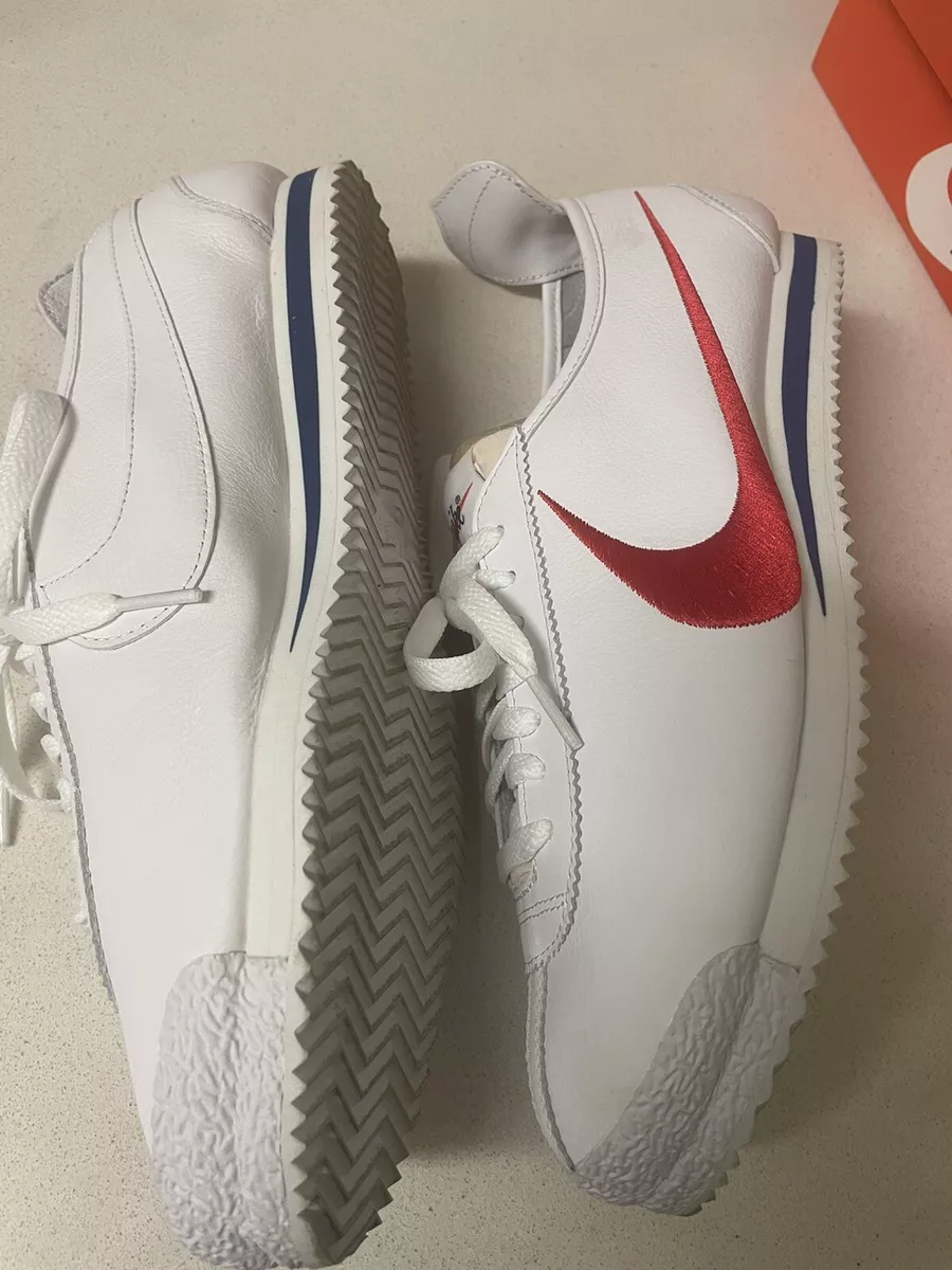 Nike cortez 72 shoe dog speedy peregrine deals