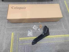 Celepoir Brake System Electronic Parking Brake Actuator with Control Unit