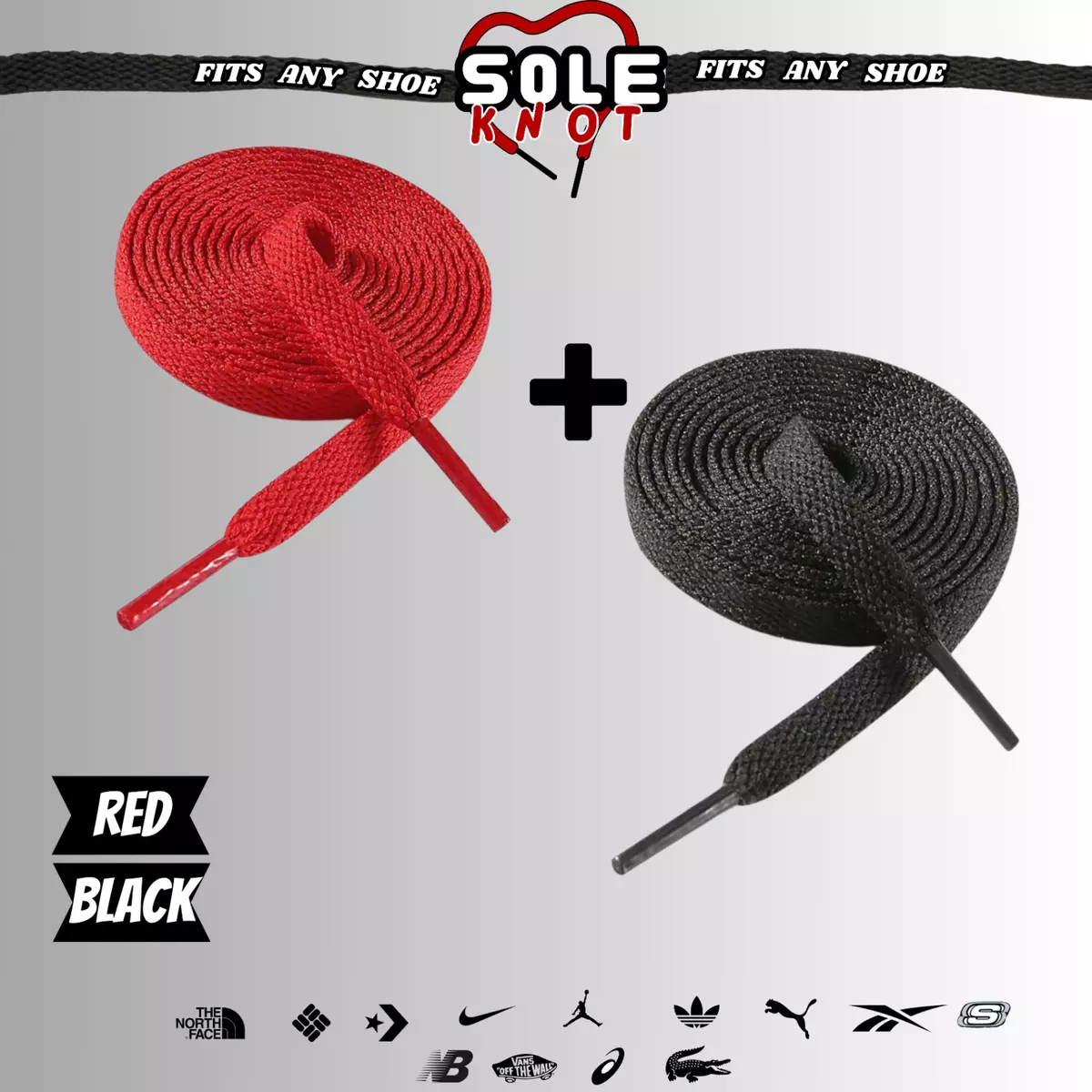 Shoelaces supreme best sale