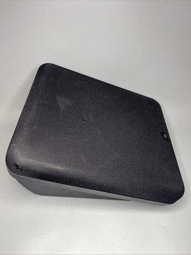 JBL Professional 8320 Cinema Surround Speaker for Digital Applications - Picture 2 of 6