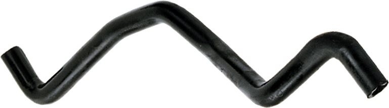 GATES Heizungsschlauch 02-1939 für RENAULT - Bild 5