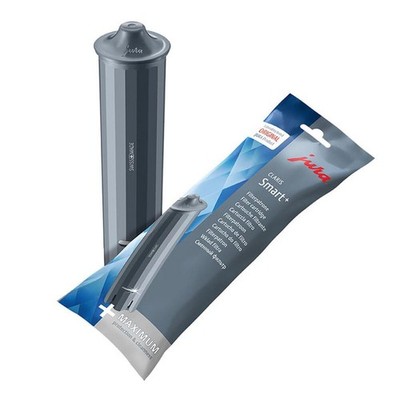 1 X Jura Claris 24232 Smart + Filter Wasser Patrone Kaffeemaschine Old Code