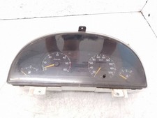Compteur Peugeot 806