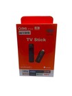 TV Stick Mini TV Box Android 15 8K Ultra HD WiFi Dual Band 5G 128GB 8GB RAM HDMI
