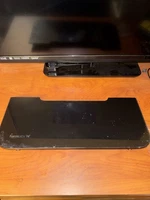 Formlabs Form 3 Display Assembly Touch Screen