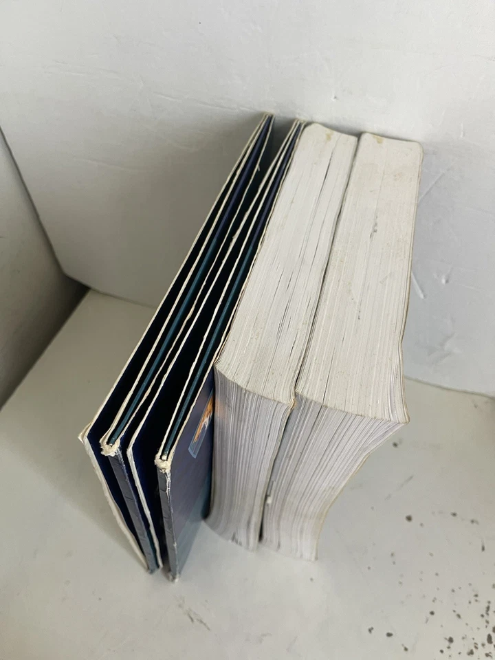 Art Explosion 75,000 Images Vol 1&2 w/Discs, Disc Case DISCS NOT TESTED - Image 4 of 4