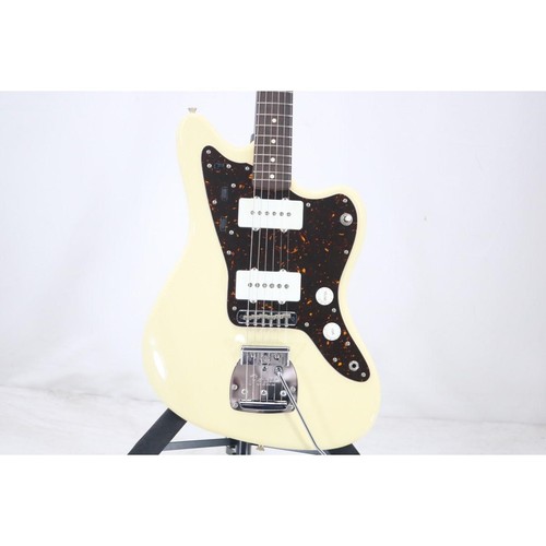 Fender Japan Jm66 No.YG2023