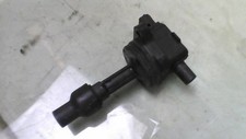 Bobine Volvo S40