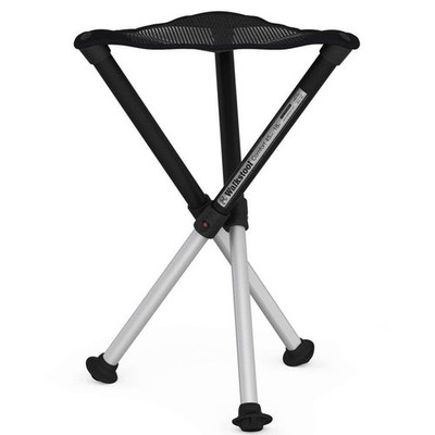Walkstool Comfort 45 Klappstuhl 45 cm