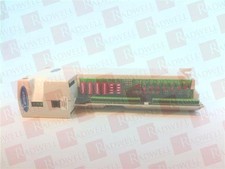 UNITED TECHNOLOGIES CEPL130201-02 / CEPL13020102 (NEW NO BOX)