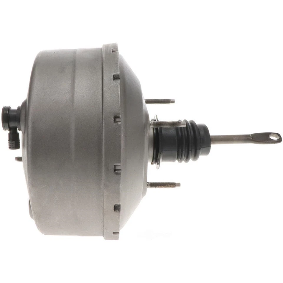 For Chevrolet Captiva Sport 2011 2012 2013 Cardone Reman Power Brake Booster - Image 3 of 3