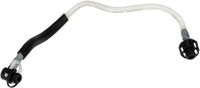 Neu - Gates MFL1154 Schlauch, Leckkraftstoff FüR MERCEDES-BENZ