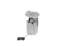 Kraftstoffpumpe IM Kraftstofftank FÜR Renault - Bosch 0 580 200 190