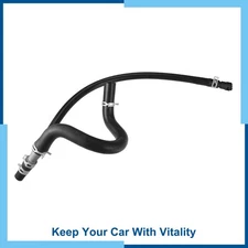 Pack(1) Engine Heater Hose Assembly 15792822 for Chevrolet Suburban 1500 2000-06