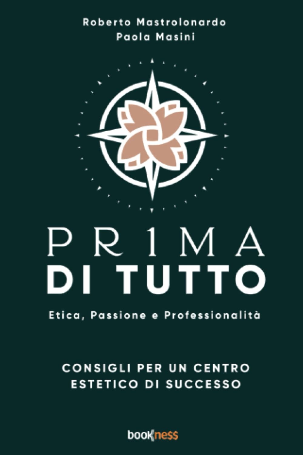 Книга Роберто Мастроля ИСТОРИЯ любви и профессионализма (в мягкой обложке) (ИМПОРТ ИЗ Великобритании)