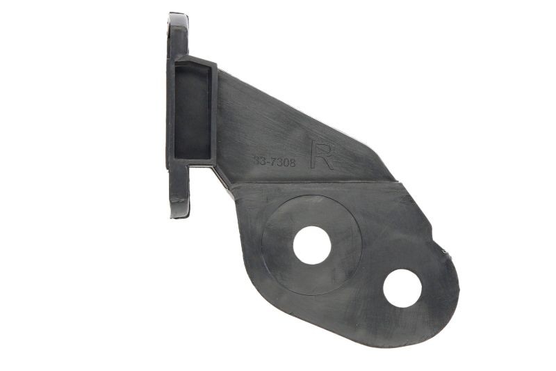 Fits BLIC 5504-00-0061932P Bumper bracket 5504-00-0061932P Bumper mou ⭐UK Stock⭐