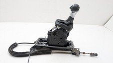 AUDI TT MK3 8S GEAR LEVER SELECTOR SHIFTER AUTOMATIC 8S2713023E 2016
