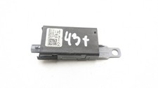 ALFA ROMEO GIULIA AERIAL ANTENNA AMPLIFIER 50533970 2018