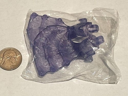 Mystic Knights of Tir Na Nog 1999 McDonald's NEW or USED - Picture 39 of 42