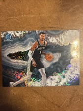 2025-26 Bowman Basketball Checklist Guide in-content 59