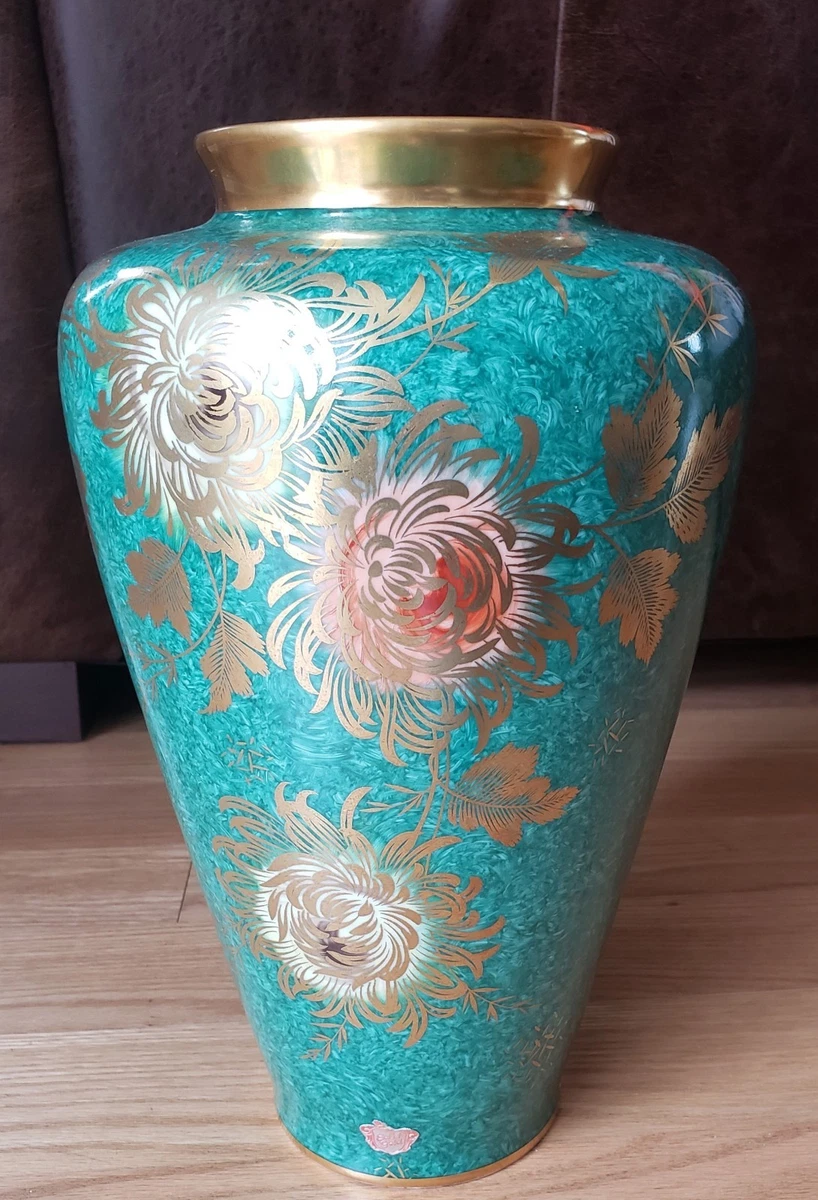 Alka Kunst ваза - огромный выбор по лучшим ценам | eBay