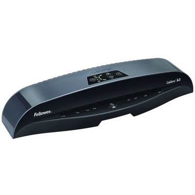 Fellowes Calibre A3-Laminiergerät + GRATIS-FOLIE