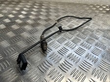 Porsche Cayenne (9Y0 9Y3) 2020 Benzin/Elektro Lambdasonde Regelsonde 4M0906265