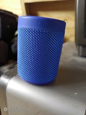 Ilive Bluetooth Speaker (Waterproof)