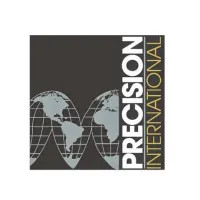 Precision International Overhaul Kit P105002DP With Pistons
