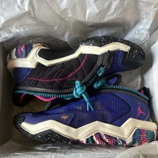 Jordan Why Not Zer0.6 Bright Concord for Sale | Authenticity