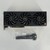ASUS ProArt GeForce RTX 4080 Super 16GB - Graphics Card - Excellent Condition