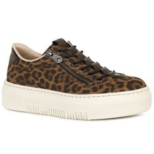 Rieker Fascinate Womens Trainers