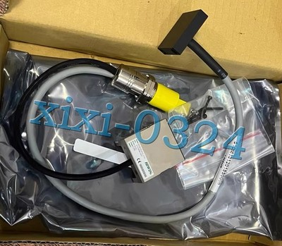 NEW HIWIN PM-B-05-0A-G-20-60 reading head Fast delivery