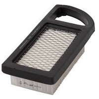 Luftfilter Briggs&Amp;Stratton Intek Avs 1 Zylinder Leistung 10KM-14KM
