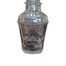 Bella Lua Soap Container