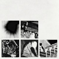 Bad Witch (180G) | Nine Inch Nails | Vinyl / Schallplatte | 2018 | Caroline