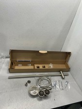 Moen 3667EPBN Multi-Function Hand Shower Fauc...