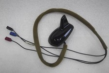 2010 2011 2012 2013 Mercedes E550 E350 C207 Roof Antenna Black 040 2010 2011 2012 2013 Mercedes E550 E350 C207 Roof Antenna Black 040